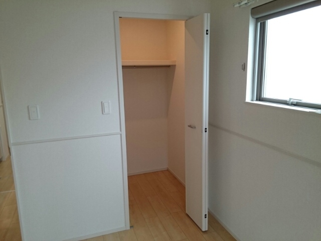 アフタヌーンベル その他2