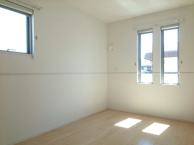 アフタヌーンベル その他3