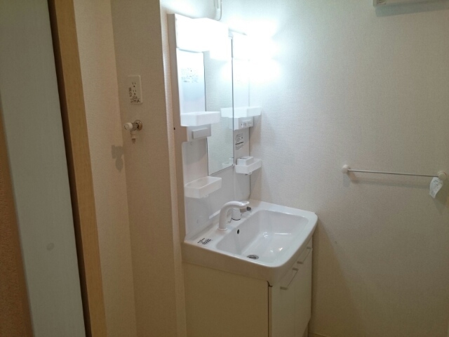 アフタヌーンベル その他4