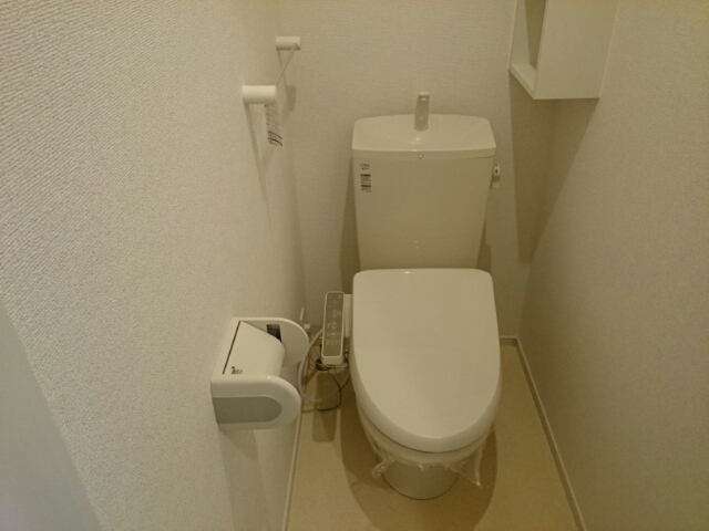 アフタヌーンベル その他5