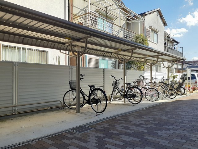 アフタヌーンベル その他7