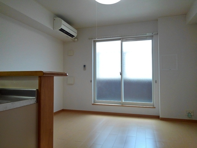 クリスタルブライト その他1