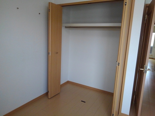 クリスタルブライト その他2