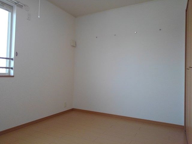 クリスタルブライト その他3