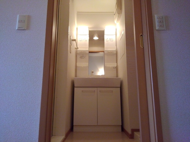 クリスタルブライト その他4