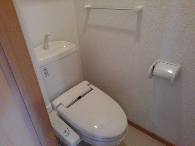 クリスタルブライト その他5