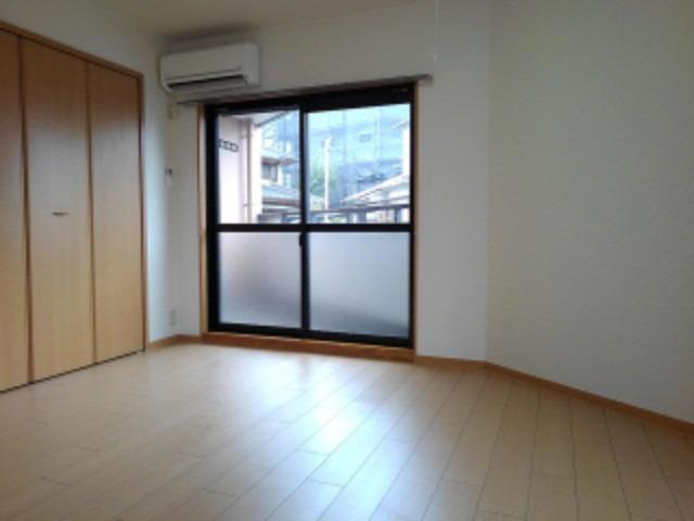 サザンクロス深井中町 その他1