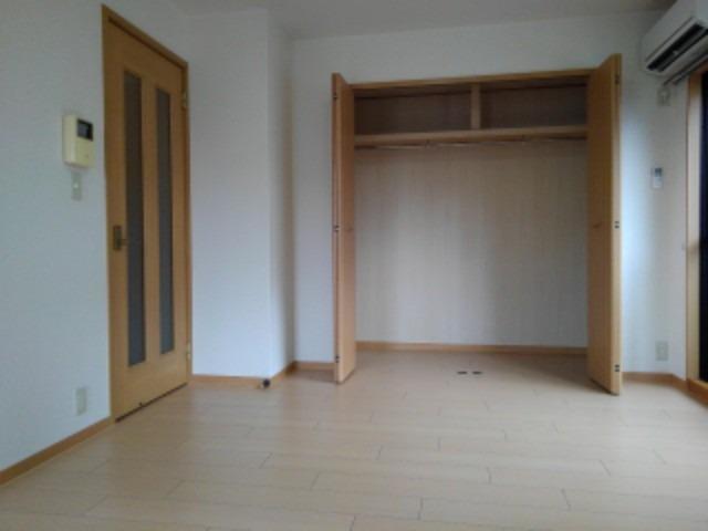 サザンクロス深井中町 その他2