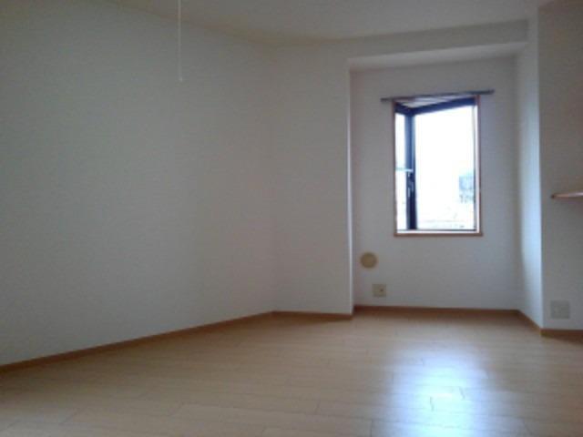 サザンクロス深井中町 その他3