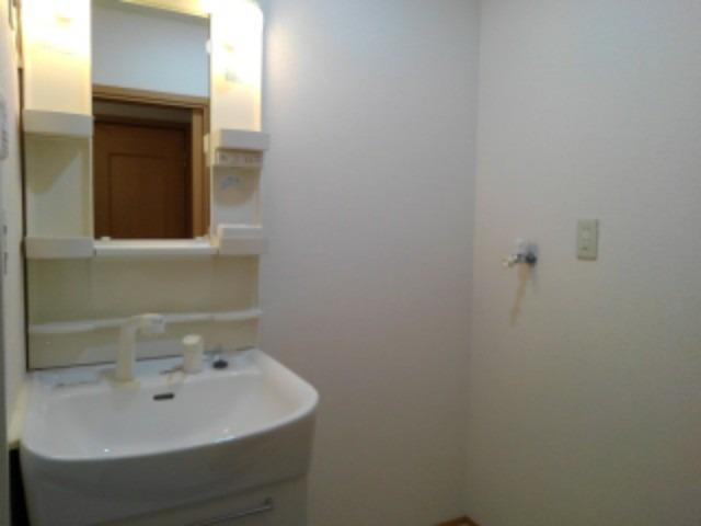 サザンクロス深井中町 その他4