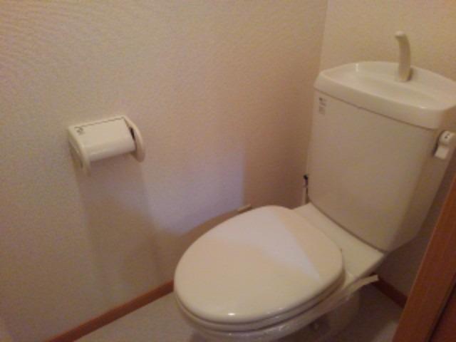 サザンクロス深井中町 その他5