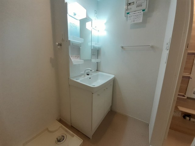 ヴォワ・ラクテ その他1