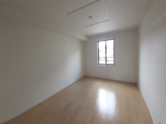 ヴォワ・ラクテ その他2