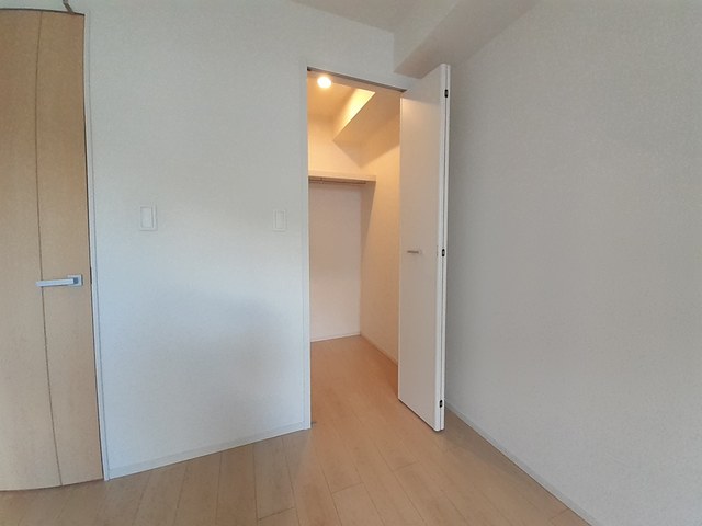 ヴォワ・ラクテ その他3