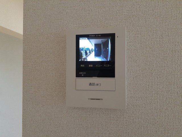 ヴォワ・ラクテ その他4