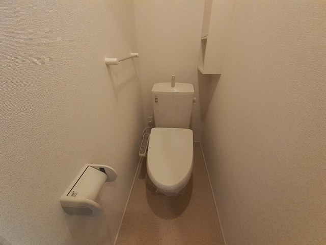 ヴォワ・ラクテ その他5