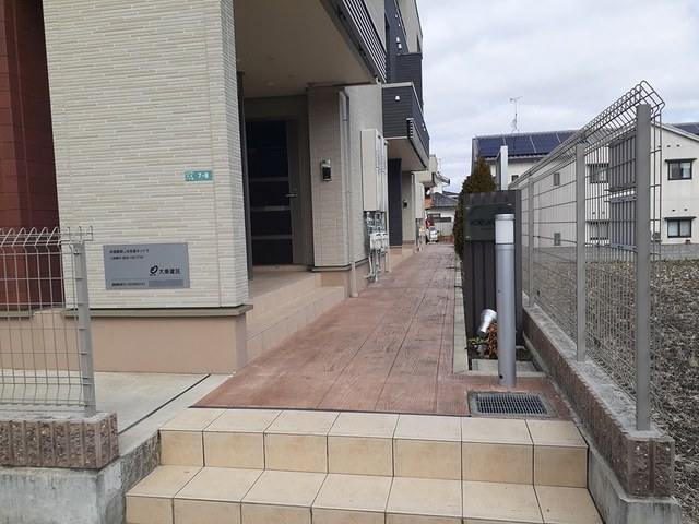 ヴォワ・ラクテ その他6