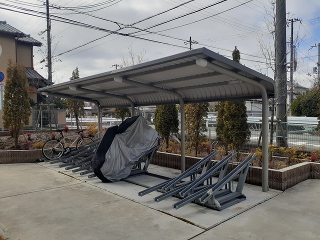 ヴォワ・ラクテ その他7