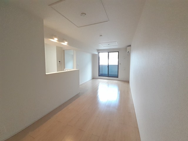 ヴォワ・ラクテ リビング