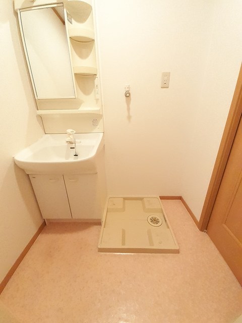 メゾン　ベルクール その他1