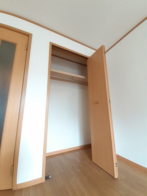 メゾン　ベルクール その他3