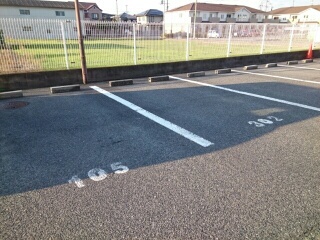 ニューサンライズ その他1