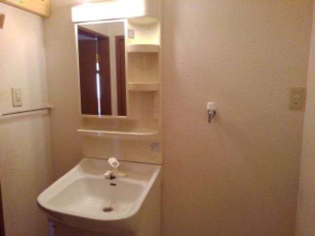 コアおがいとⅡ その他1