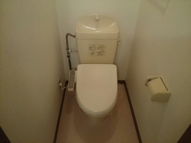 コアおがいとⅡ その他4