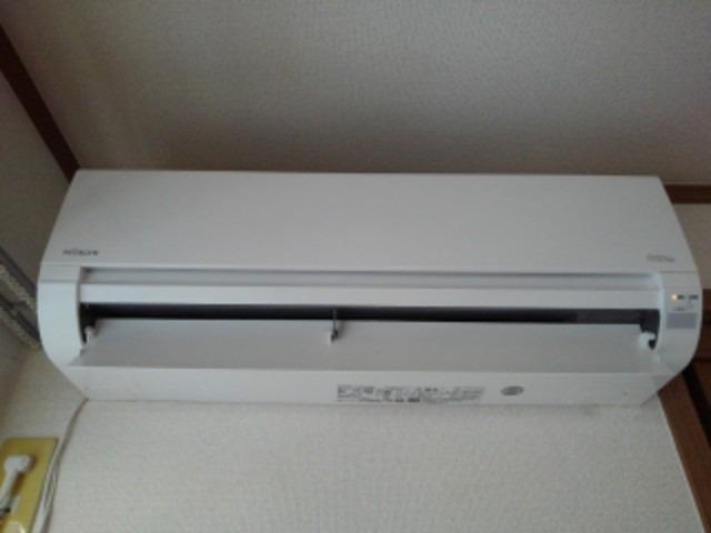 コアおがいとⅡ その他7