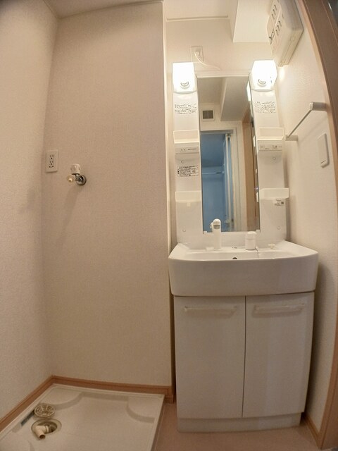 カーサ　フィオーレ その他1