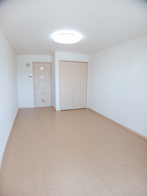 カーサ　フィオーレ その他2