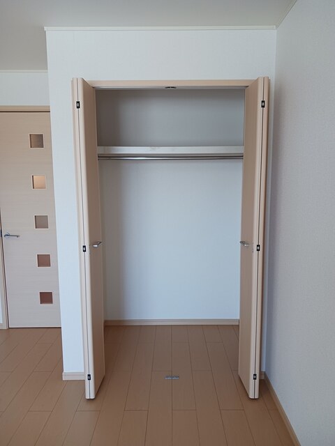 カーサ　フィオーレ その他3