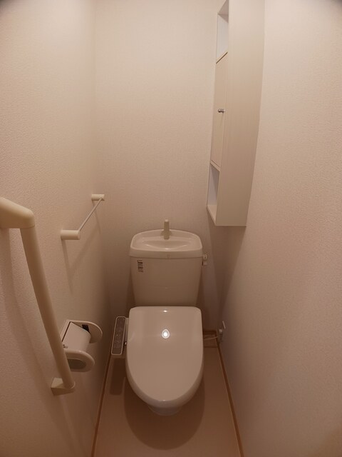 カーサ　フィオーレ その他4