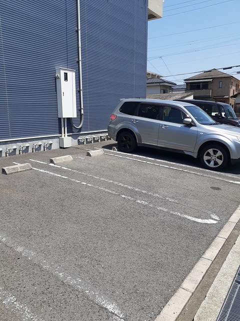 カーサ　フィオーレ その他5