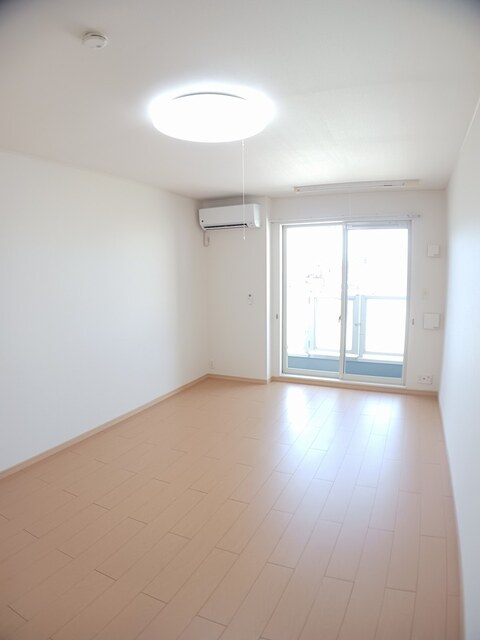 カーサ　フィオーレ リビング