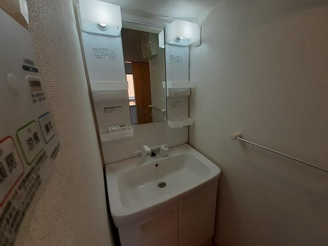 プリート　カーサ その他1