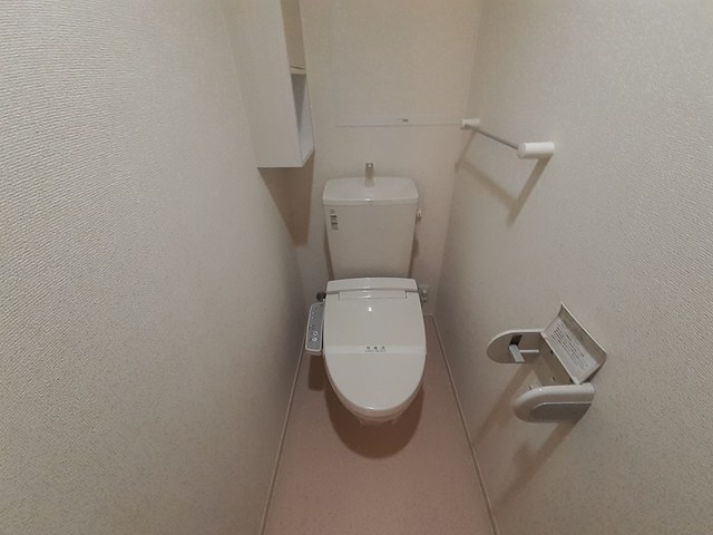 プリート　カーサ その他2