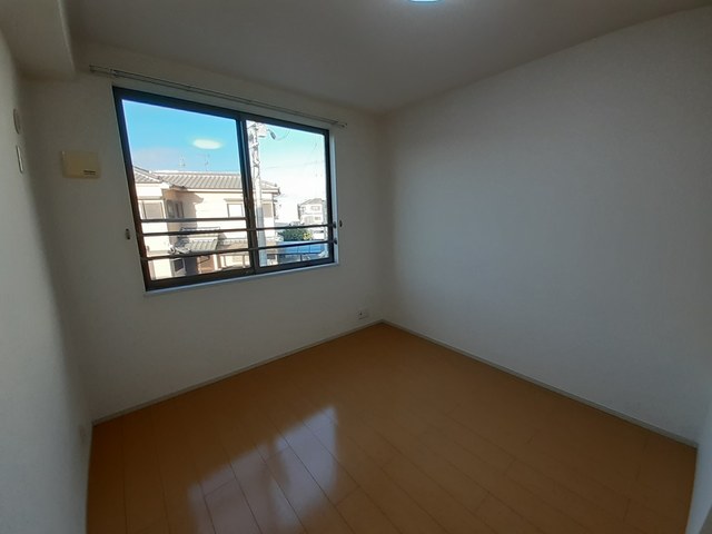 プリート　カーサ その他3