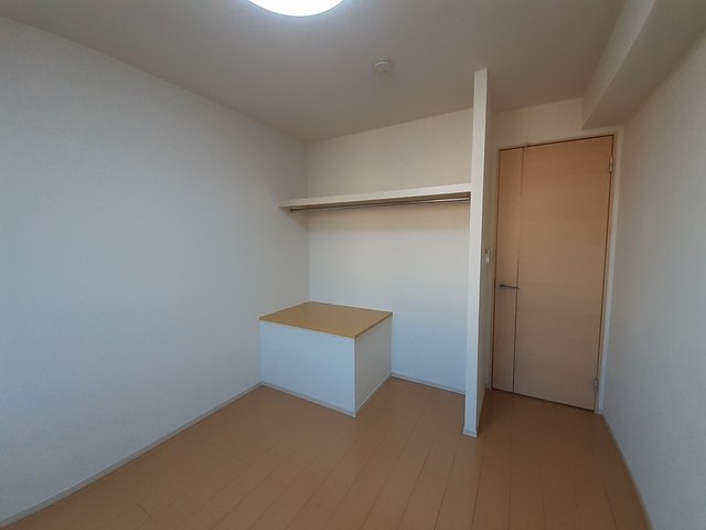 プリート　カーサ その他4