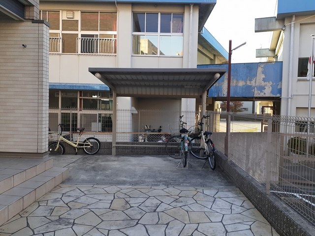 プリート　カーサ その他6