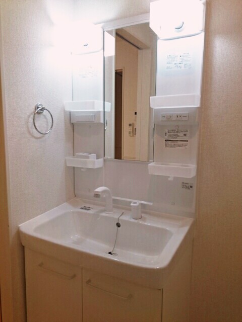 アルシオーネ その他1