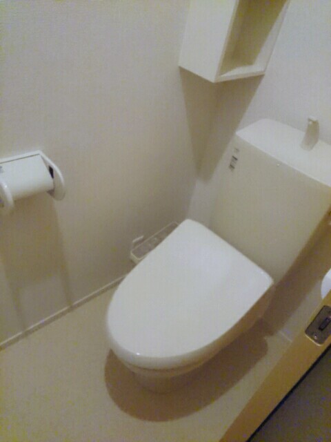 アルシオーネ その他2