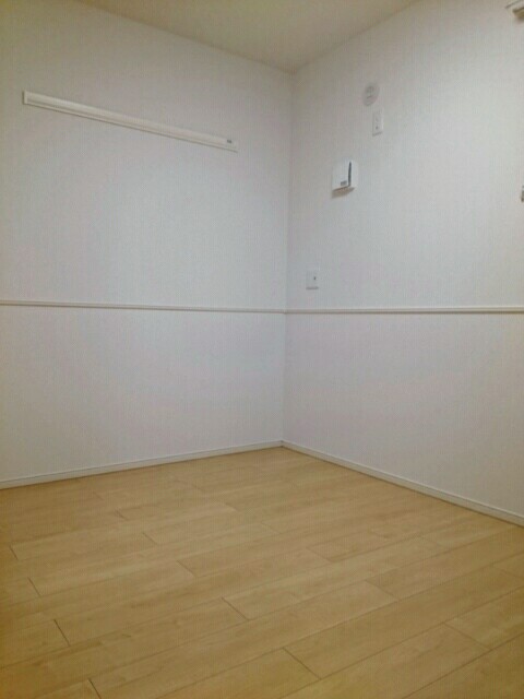 アルシオーネ その他3