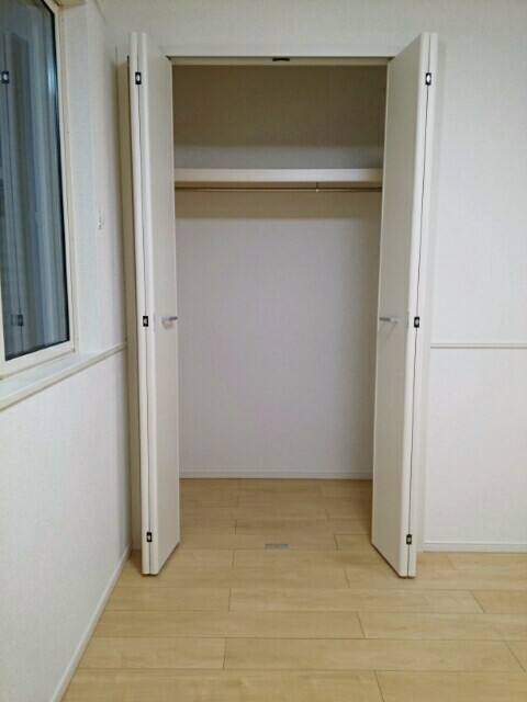 アルシオーネ その他4