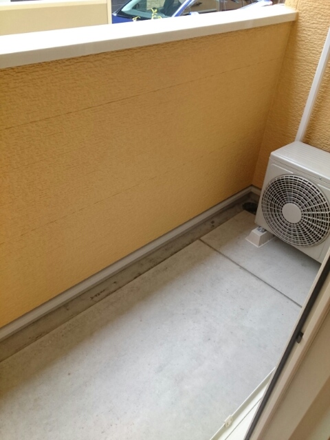 アルシオーネ その他8