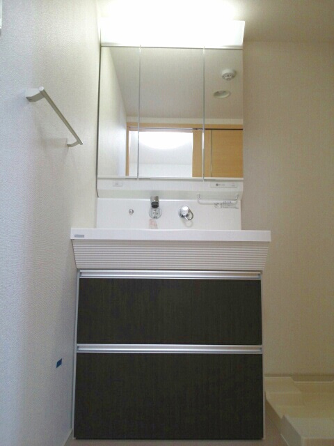 プログレＮ&amp;epsilon; その他1