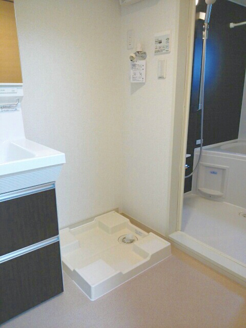 プログレＮ&amp;epsilon; その他2