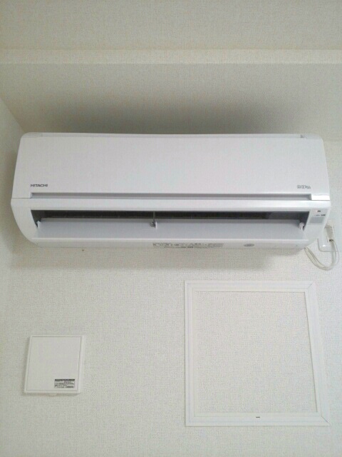 プログレＮ&amp;epsilon; その他3