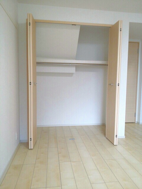 プログレＮ&amp;epsilon; その他4