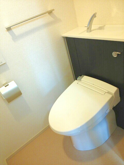 プログレＮ&amp;epsilon; その他6